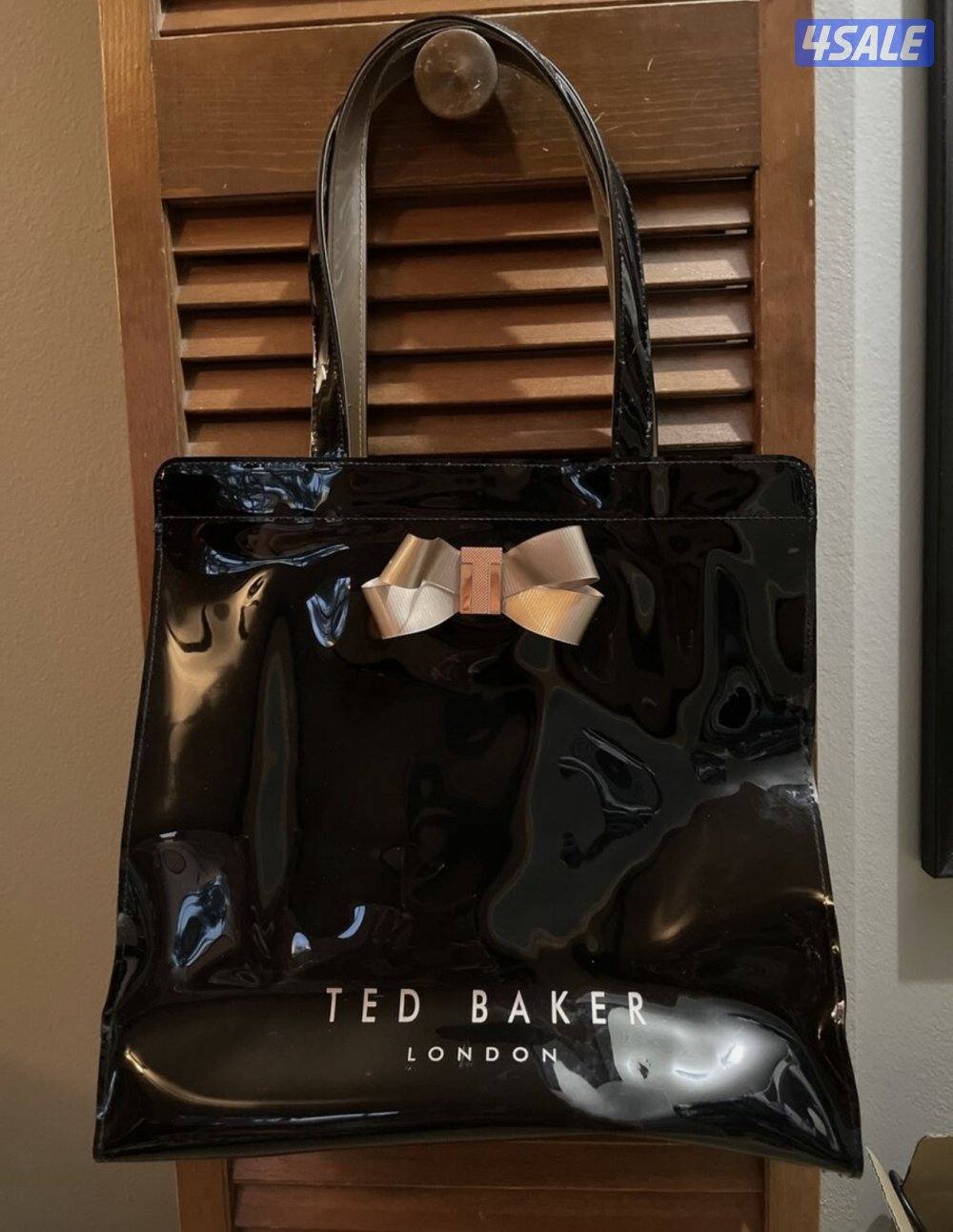 Mix original used bags1