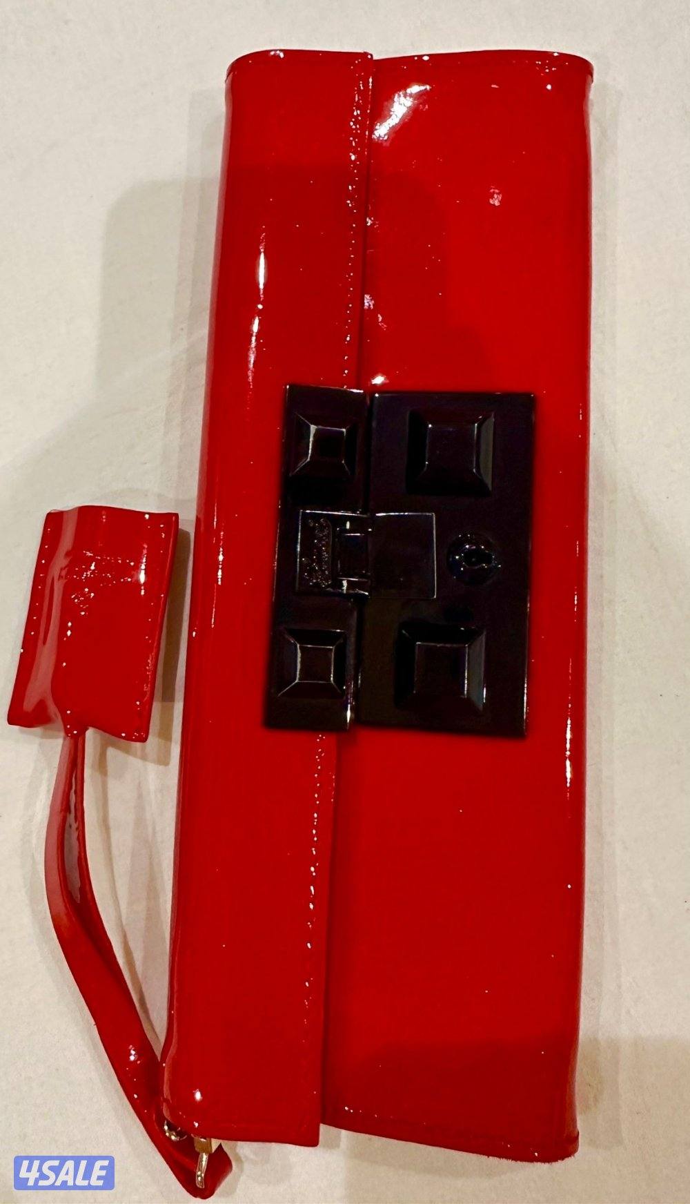 Mix original used bags12