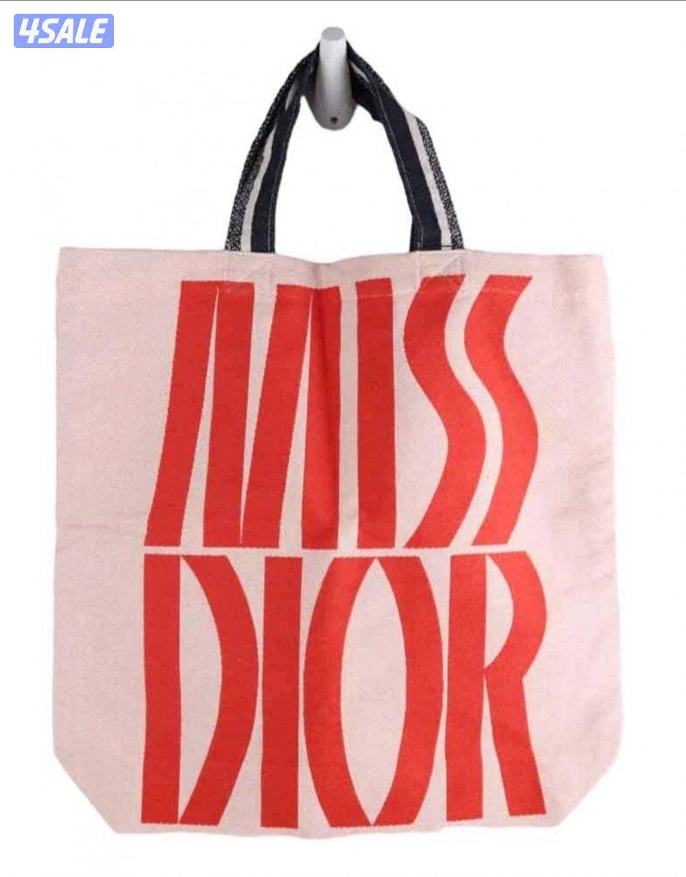 Mix original used bags13