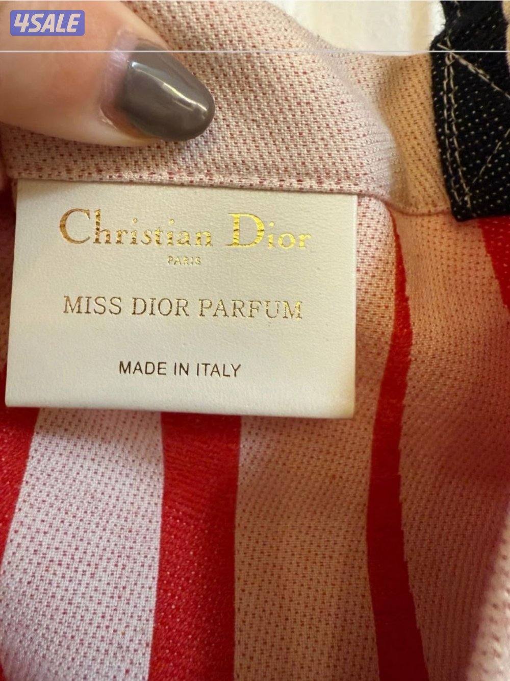 Mix original used bags15