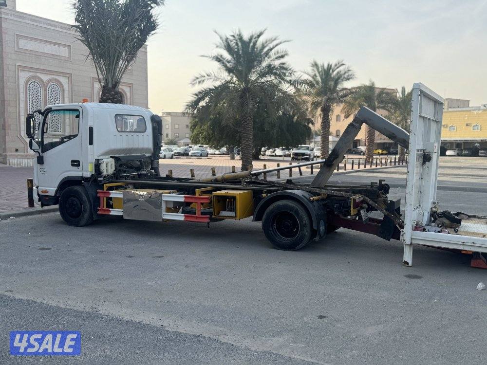 للبيع سطحة (جاك)4