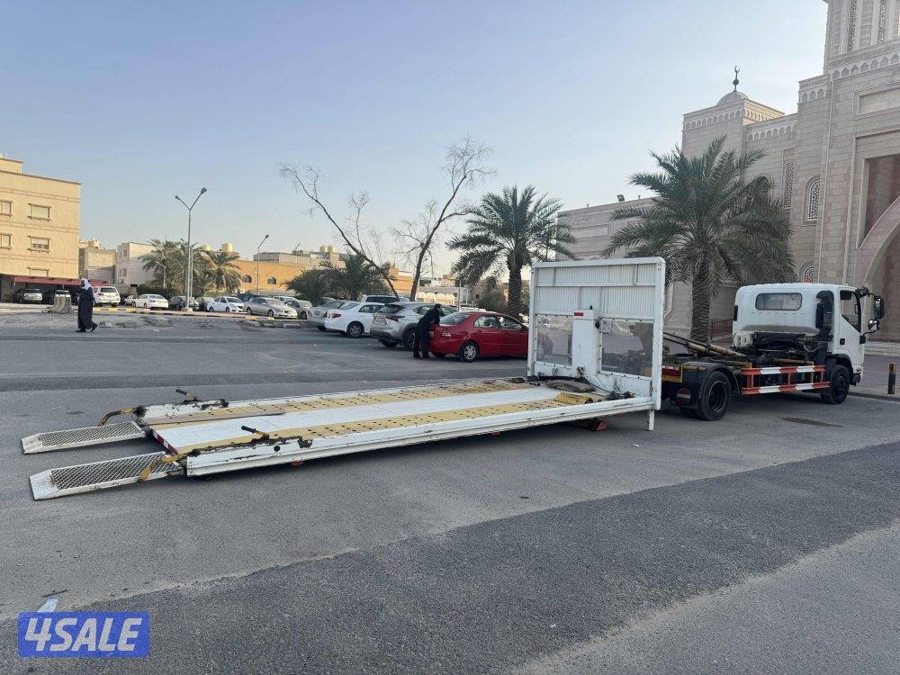 للبيع سطحة (جاك)5