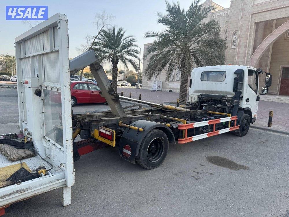 للبيع سطحة (جاك)6