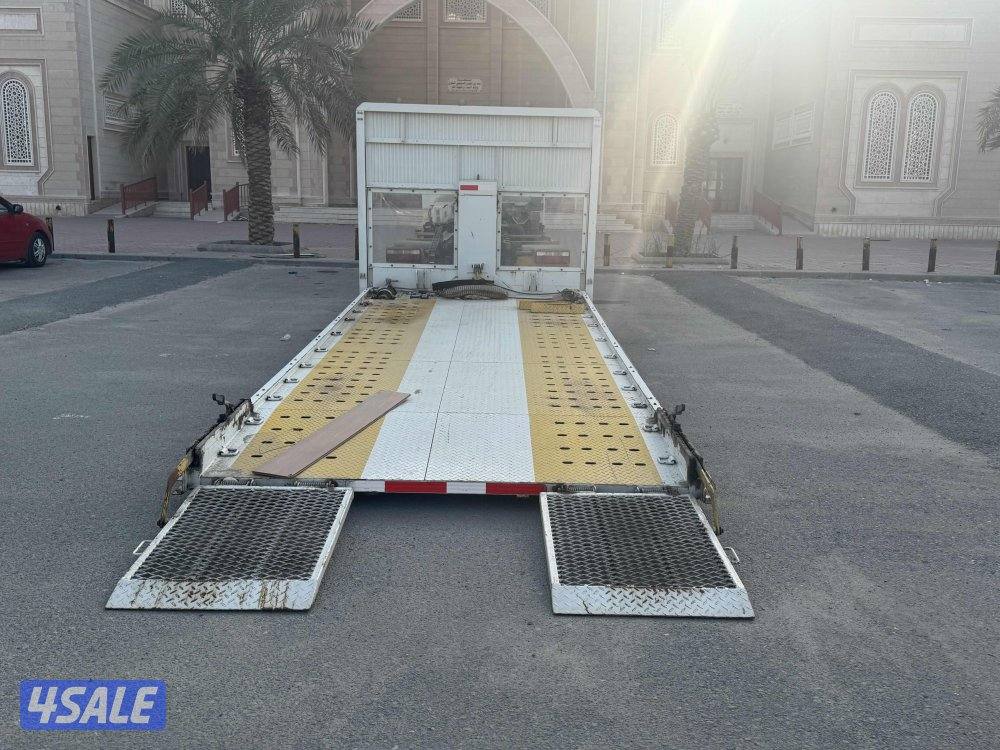 للبيع سطحة (جاك)7