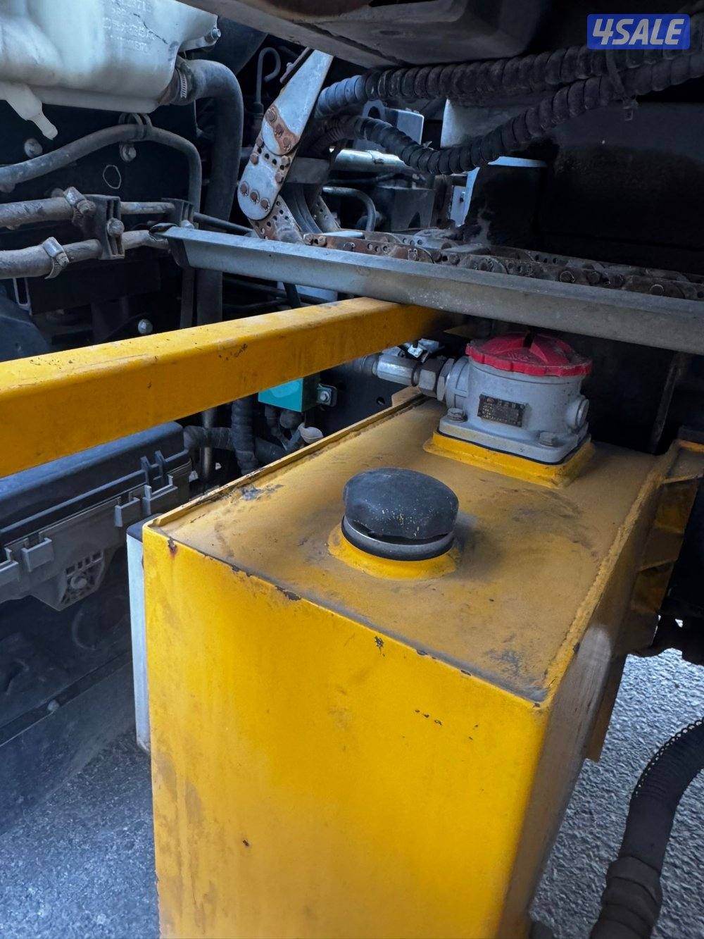 للبيع سطحة (جاك)13