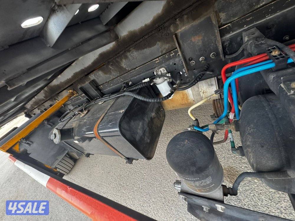 للبيع سطحة (جاك)14