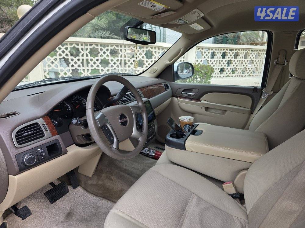 بيعة سريعة ❕️يوكن 20123