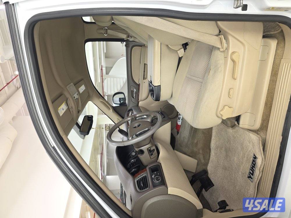 بيعة سريعة ❕️يوكن 20124