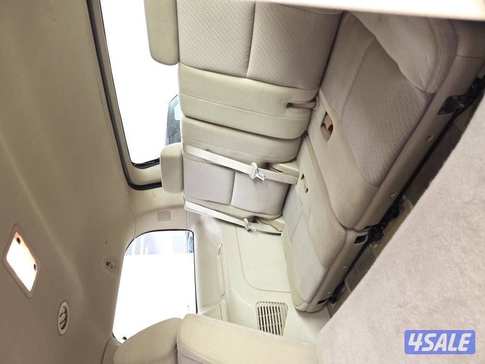 بيعة سريعة ❕️يوكن 20126