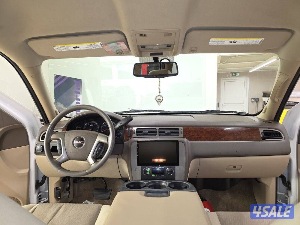 بيعة سريعة ❕️يوكن 20125