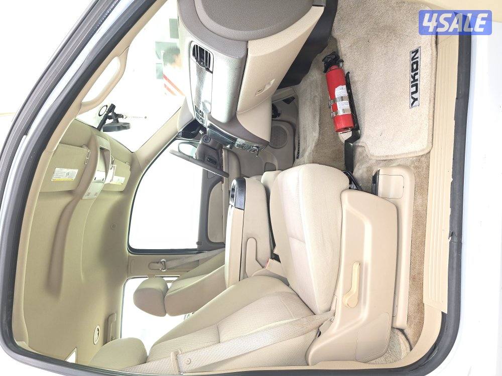 بيعة سريعة ❕️يوكن 20127