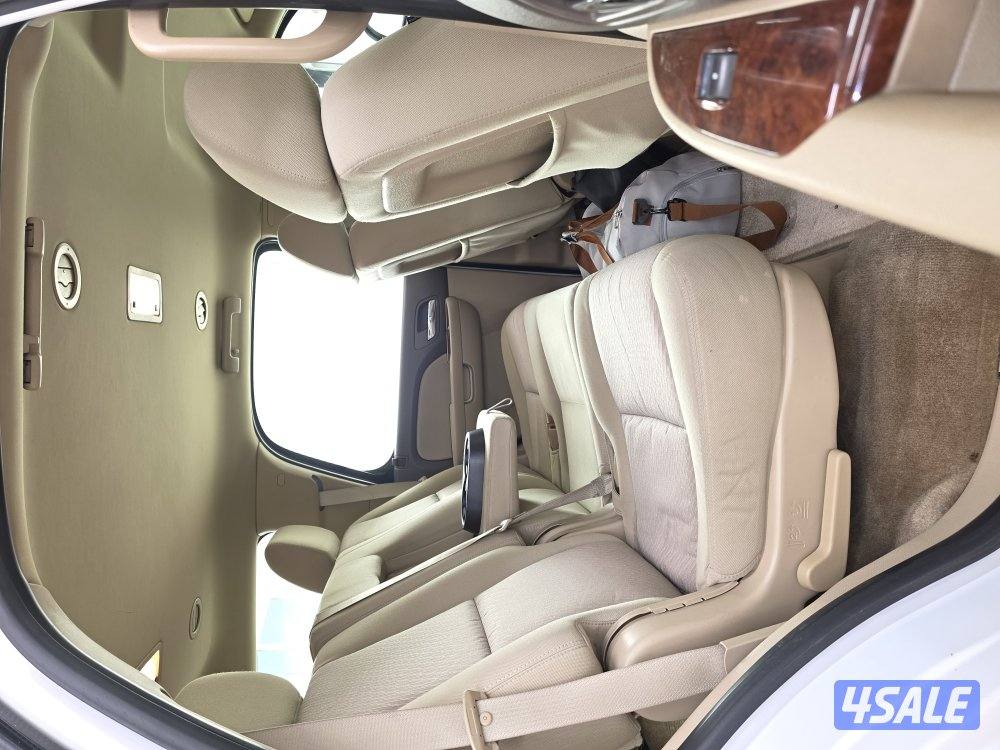 بيعة سريعة ❕️يوكن 20128