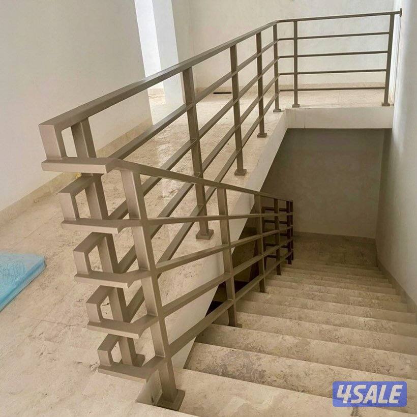 معلم حداده2