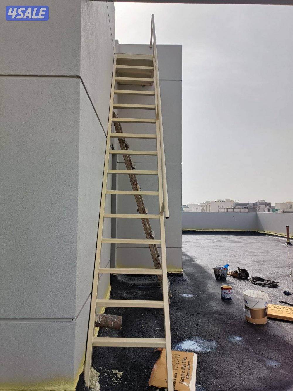 معلم حداده4