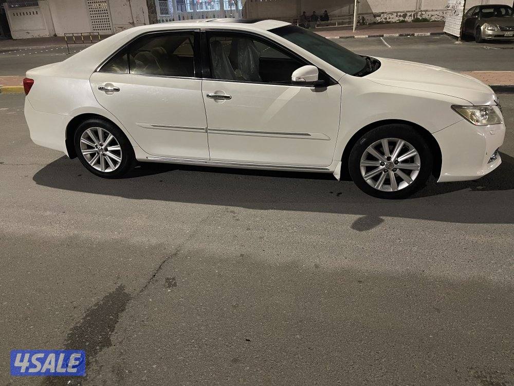 اوريون 2012 التواصل 995/500/930