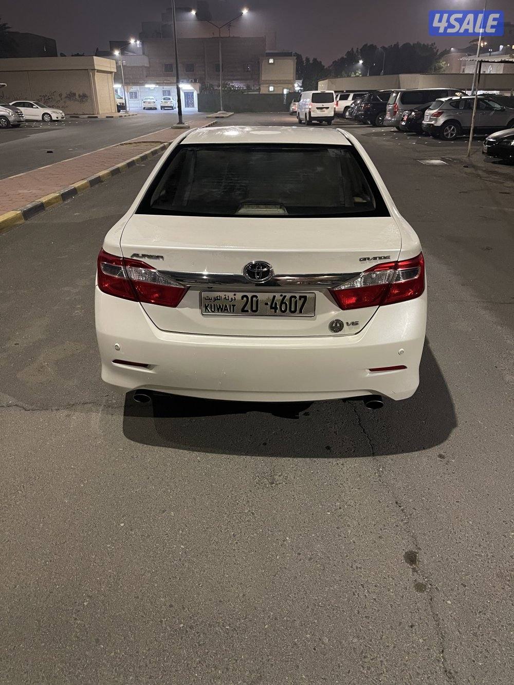 اوريون 2012 التواصل 995/500/931