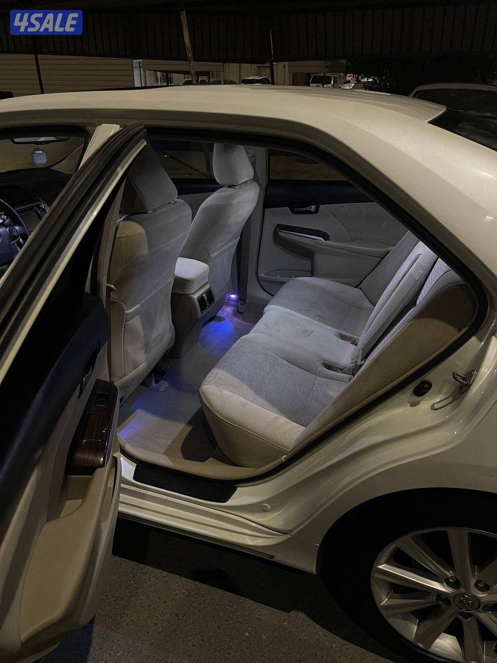 اوريون 2012 التواصل 995/500/932