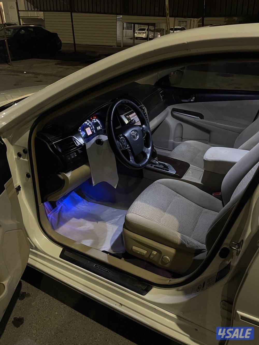 اوريون 2012 التواصل 995/500/935