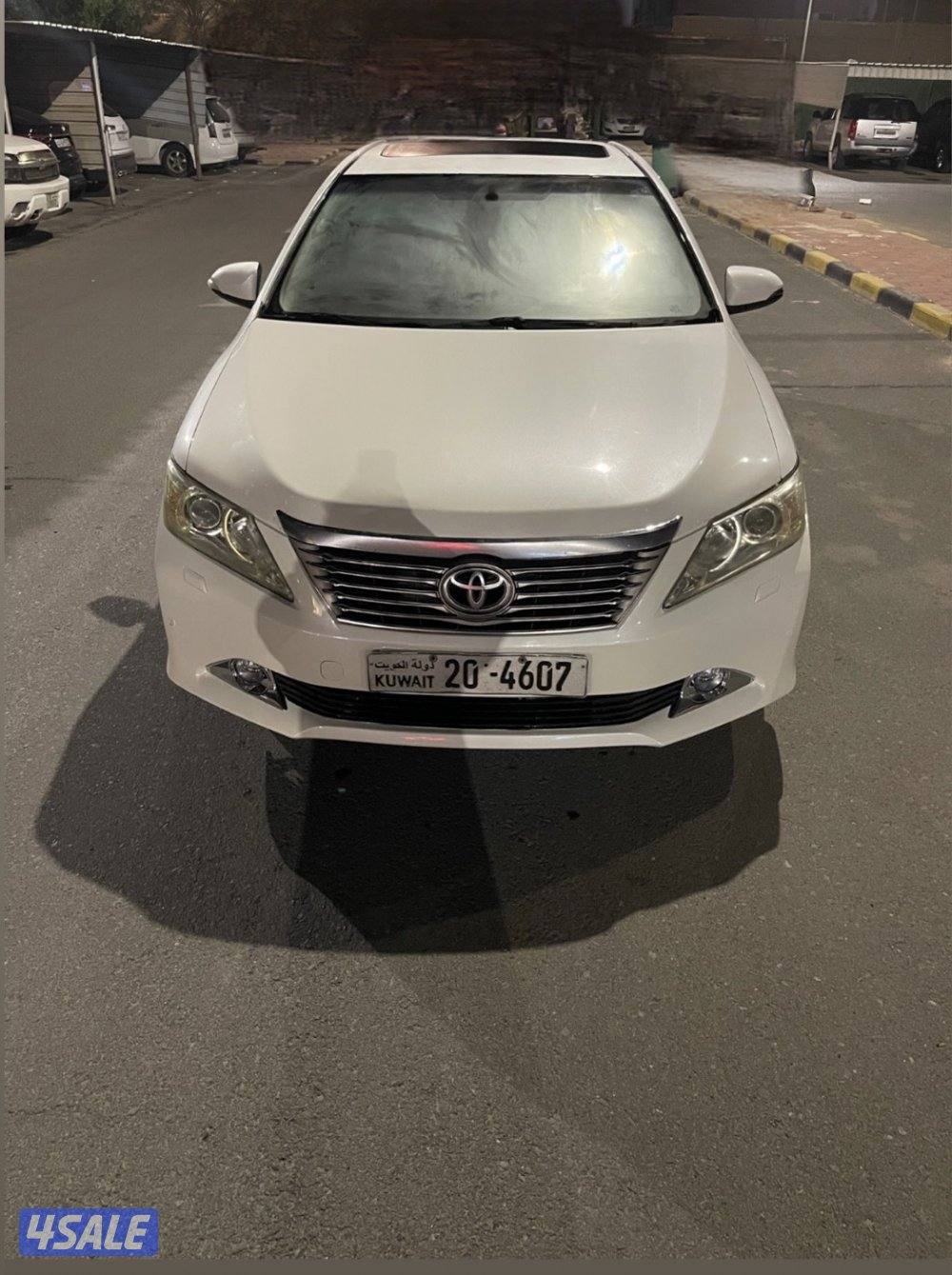 اوريون 2012 التواصل 995/500/936