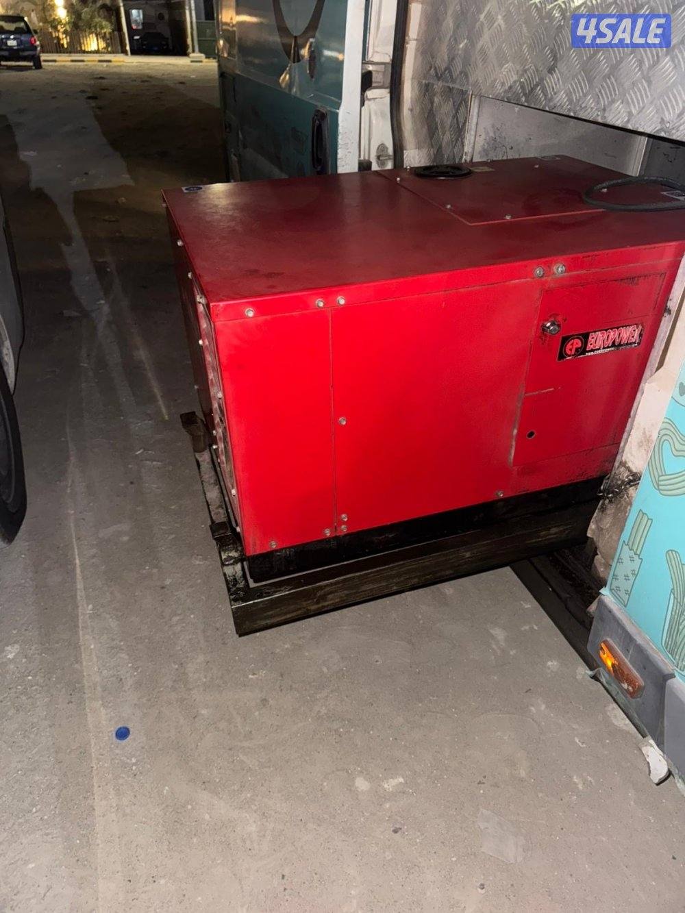 للبيع ماطور هوندا كاتم صوت ١٢،٠٠٠ صافي ١٠،٠٠1