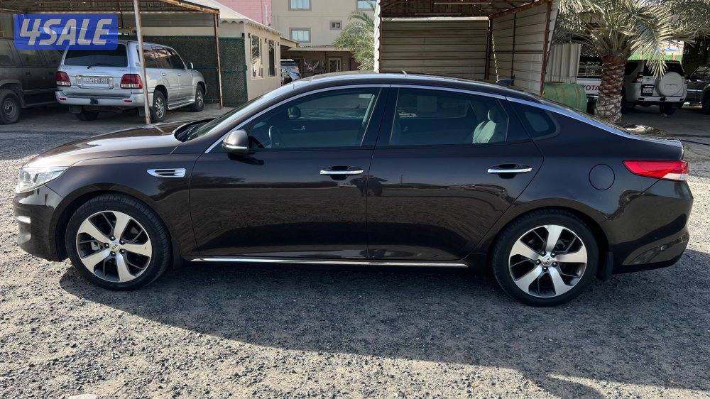 فل اوبشن صبغ وكالة بحالة جداً جداً ممتازة0