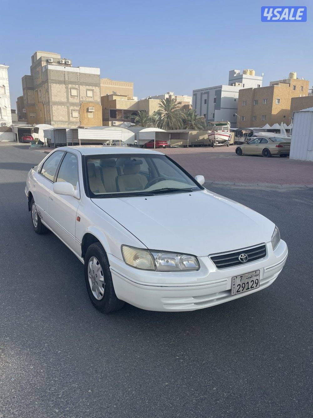 كامري 2002 م 4 سلندر1