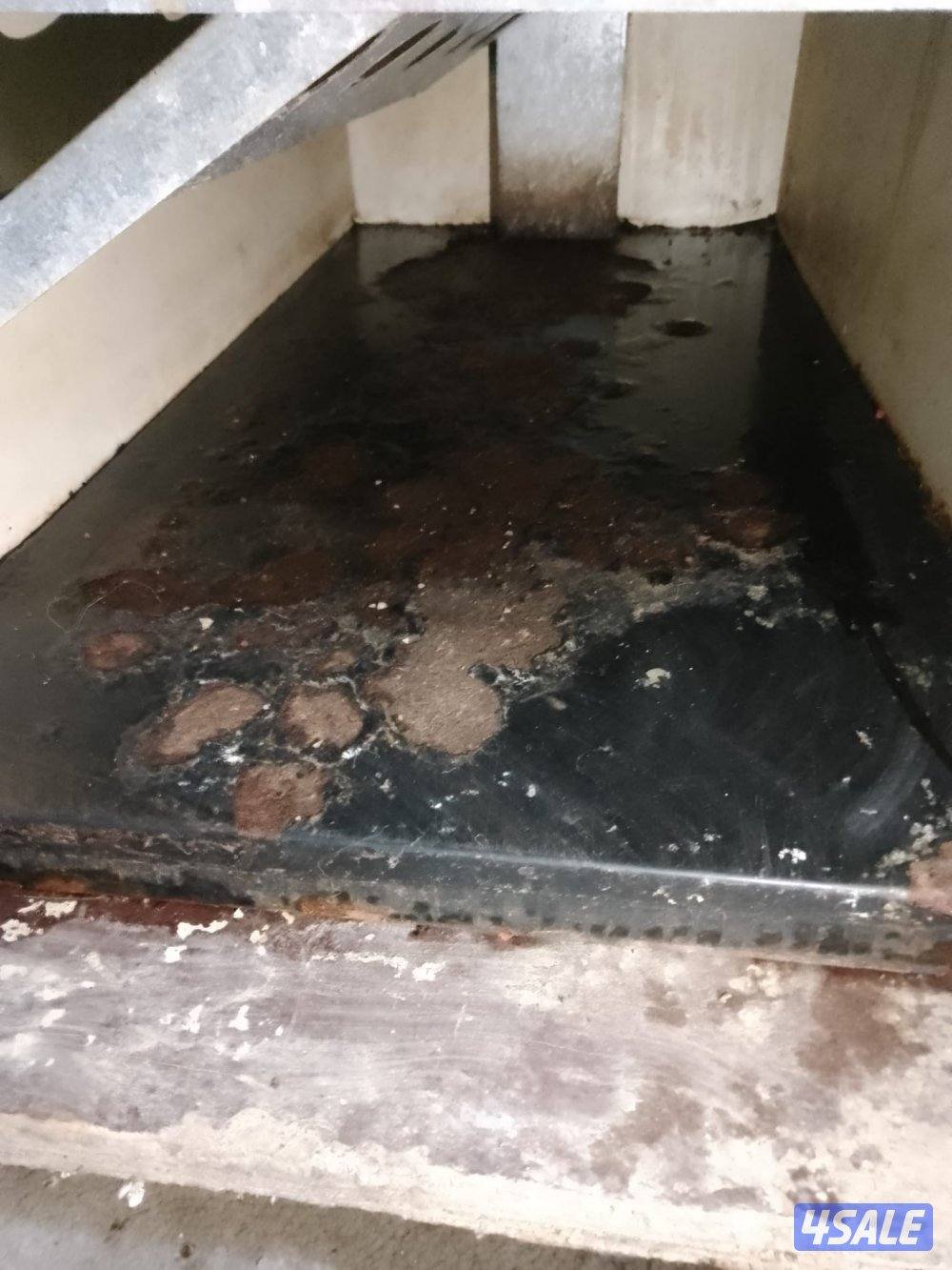 السلام عليكم للبيع فقاسة نايف 380بيضة معا كامل اغراضه ودفترها2