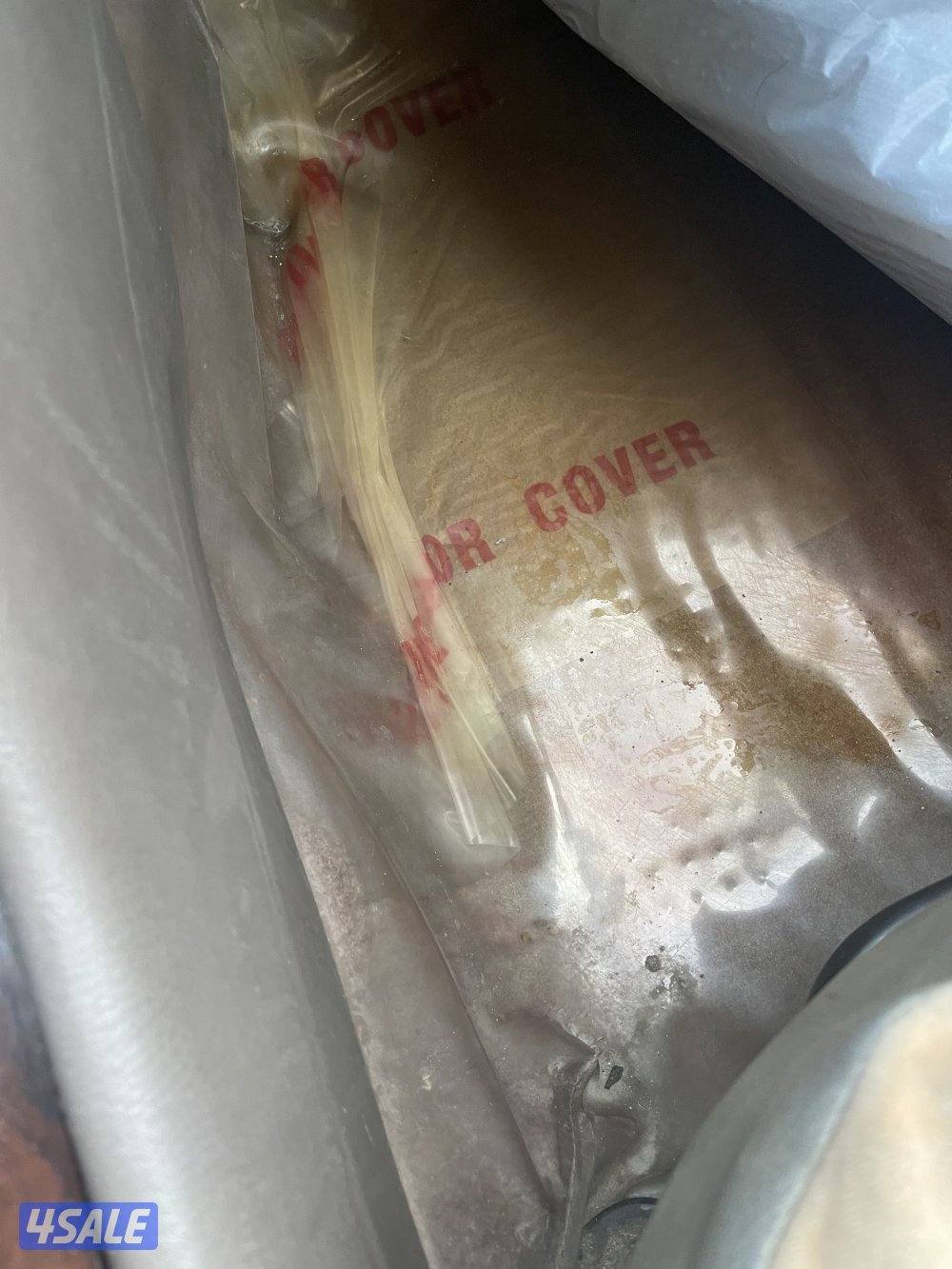 كامري 2002 م 4 سلندر8