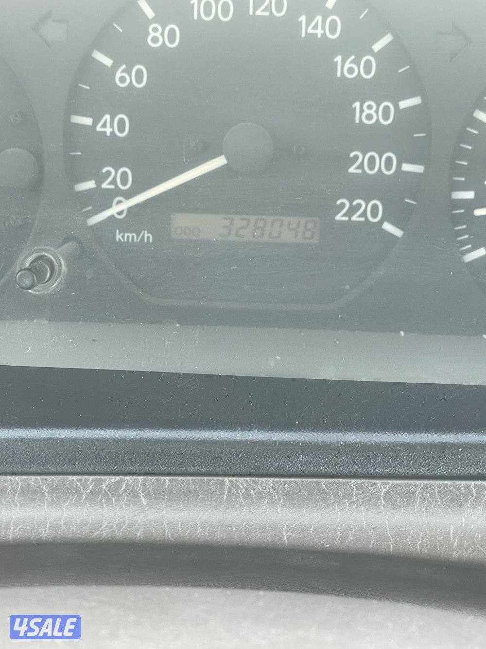 كامري 2002 م 4 سلندر9