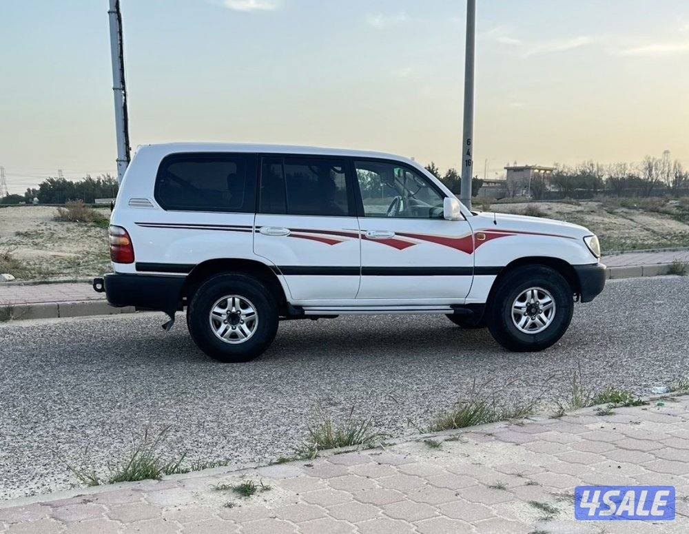 جي اكس ار ٢٠٠٢1