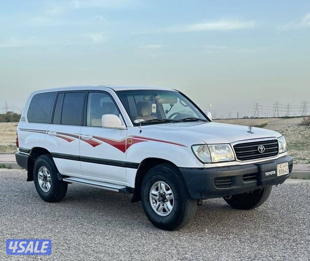 جي اكس ار ٢٠٠٢2