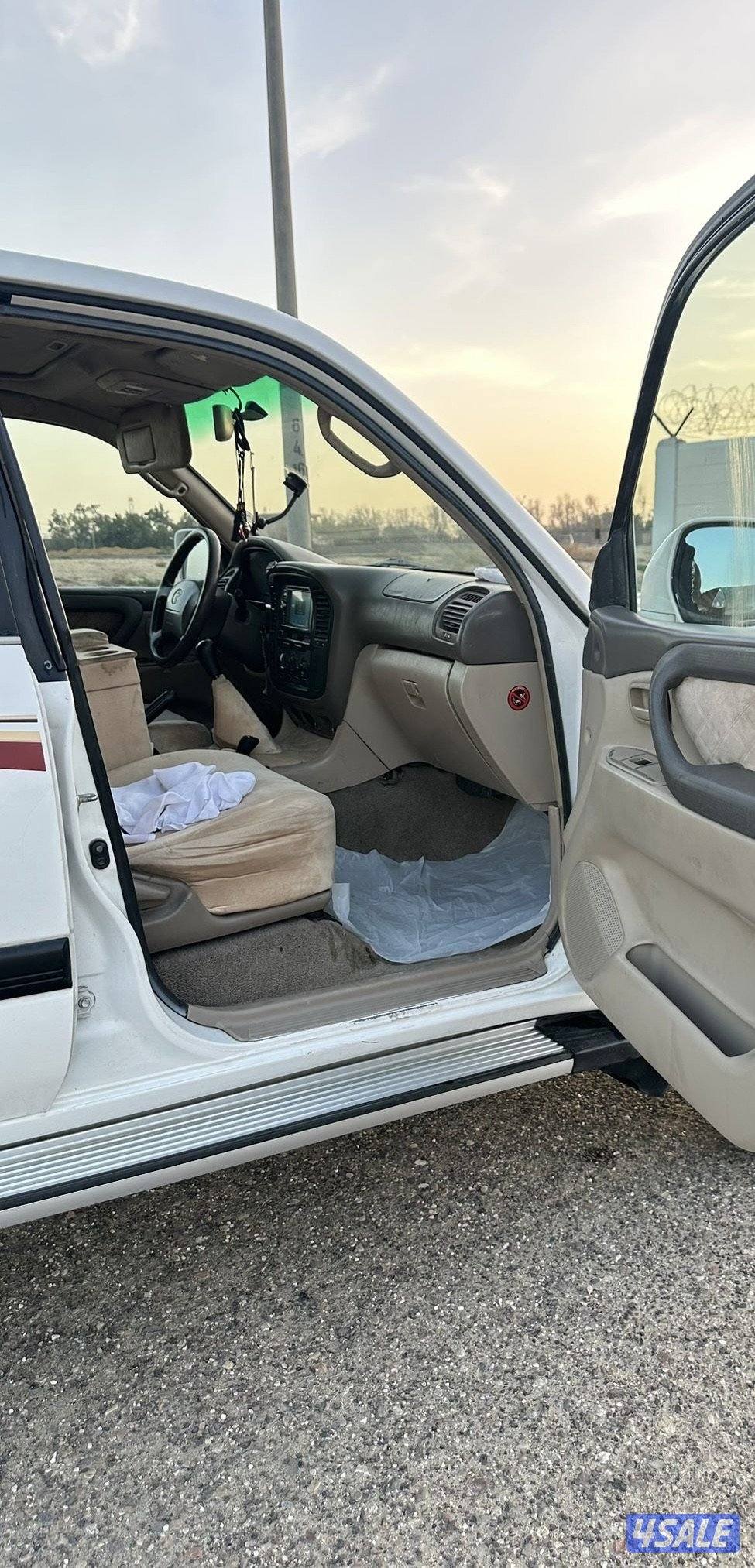 جي اكس ار ٢٠٠٢4