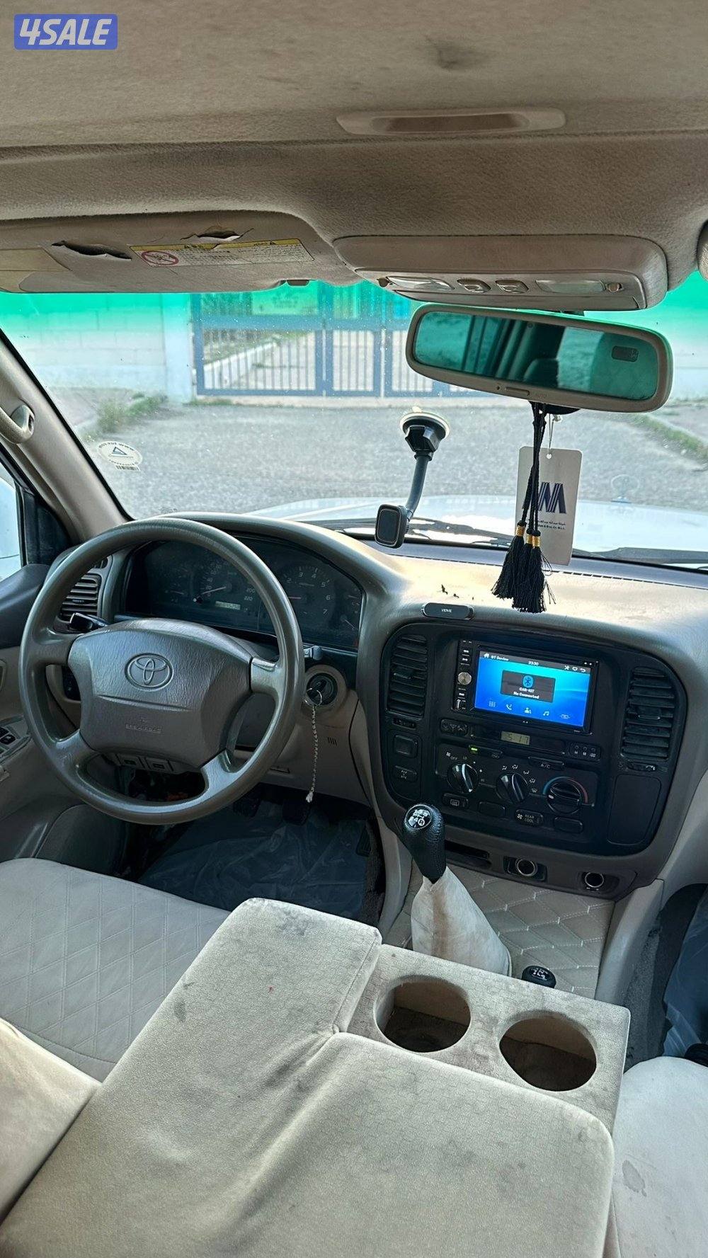 جي اكس ار ٢٠٠٢5