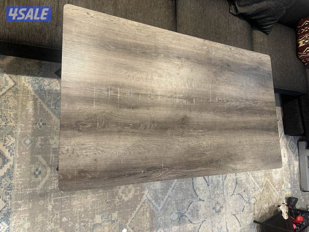 طاولة طعام للبيع3