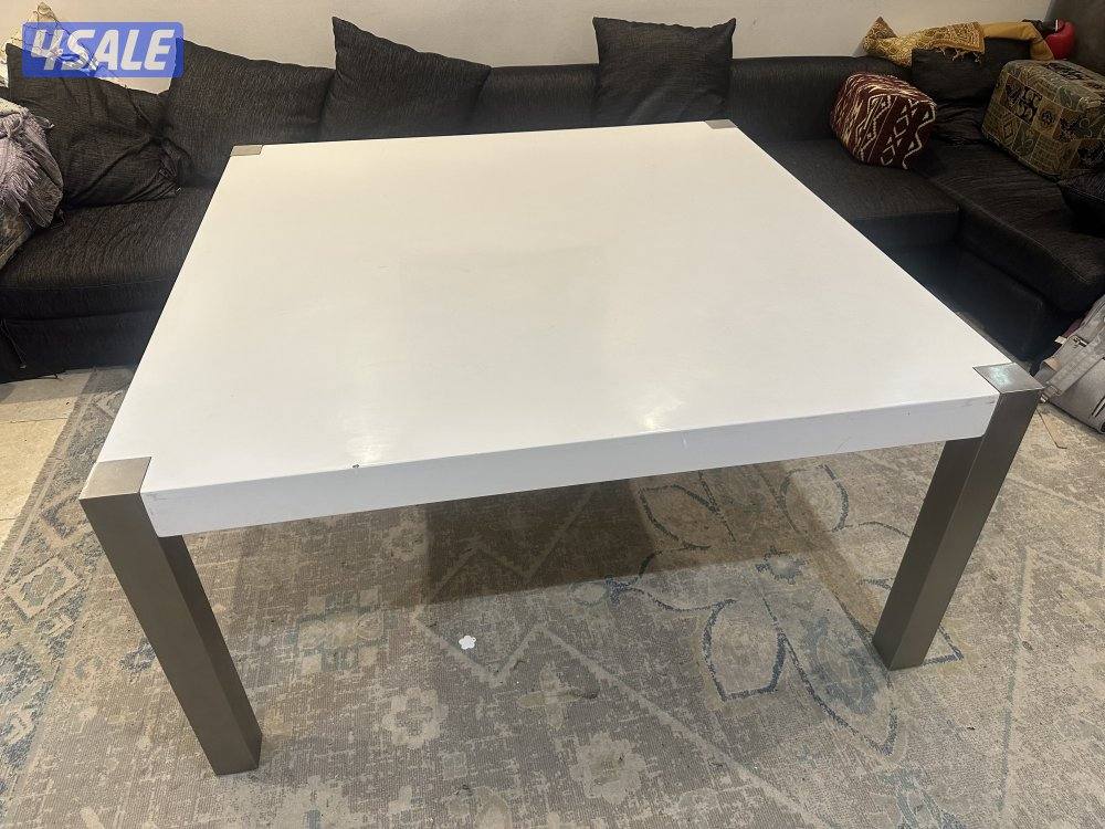 طاولة طعام للبيع5