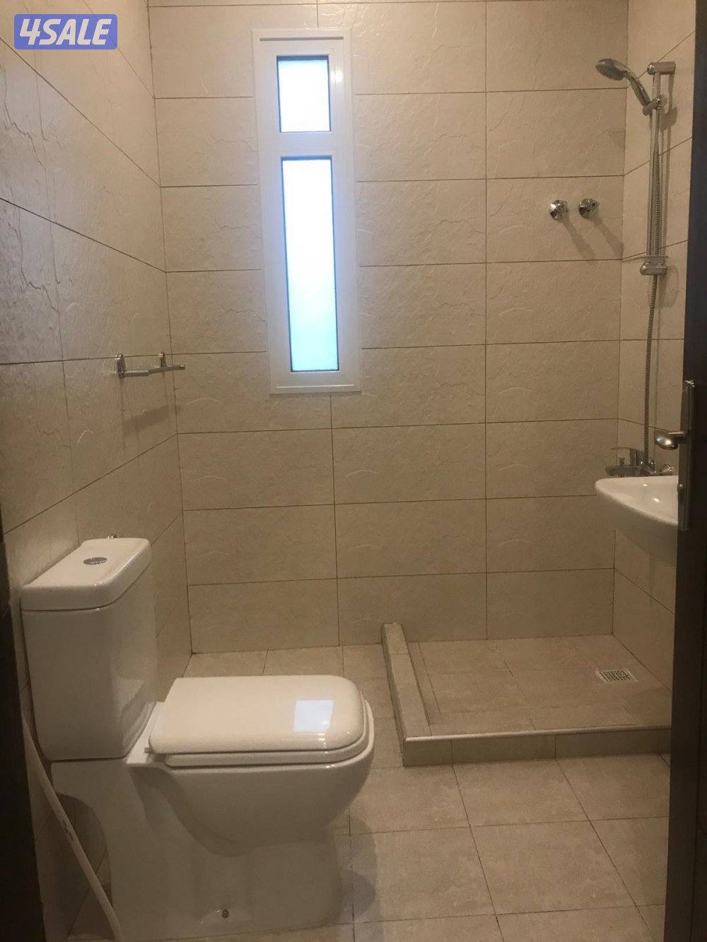 شقه غرناطه1