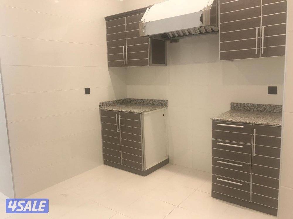 شقه غرناطه3