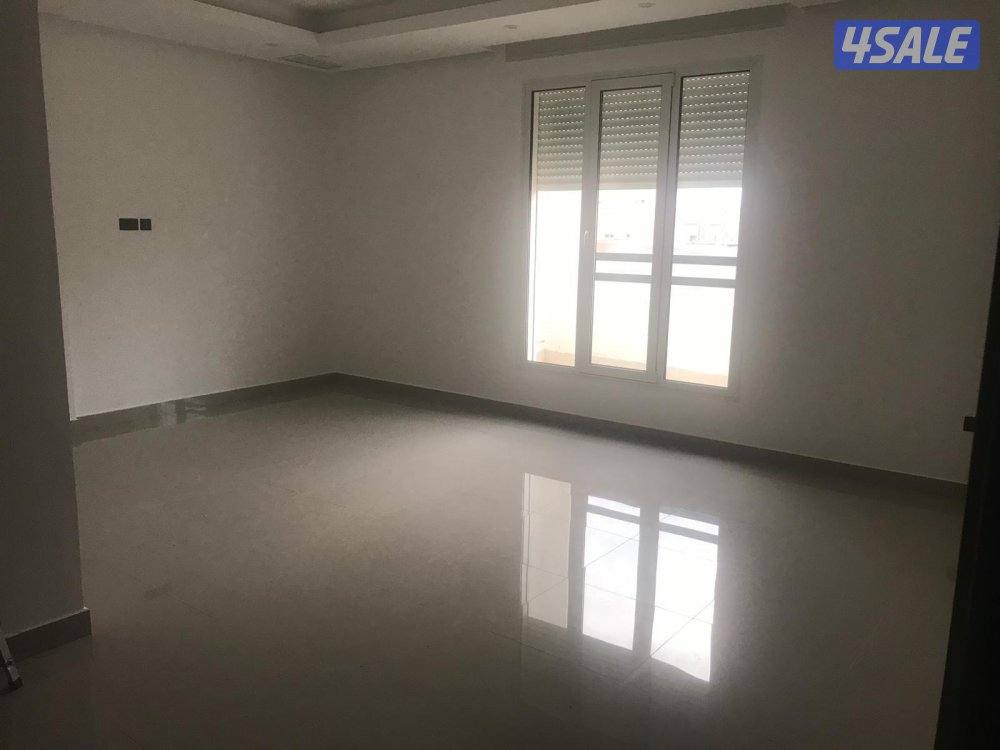 شقه غرناطه4