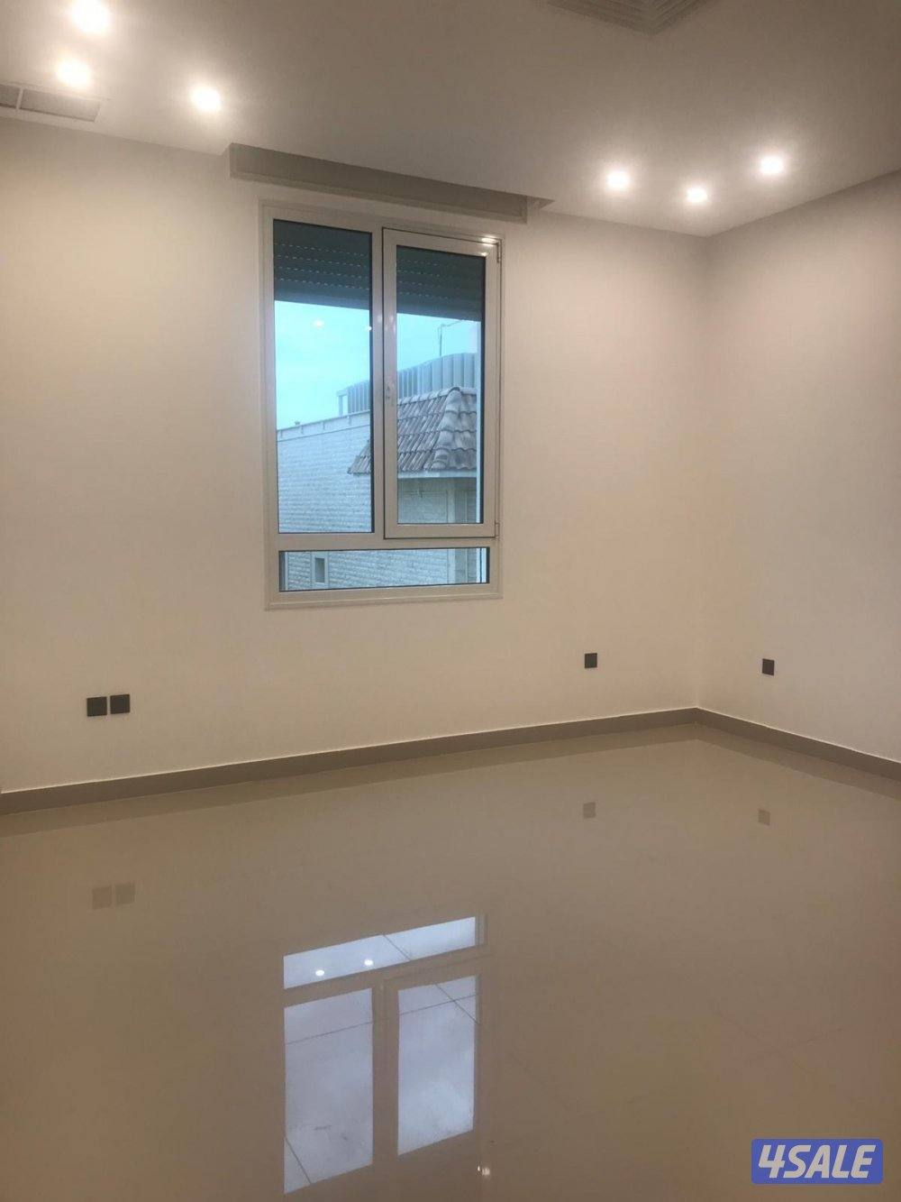 شقه غرناطه5