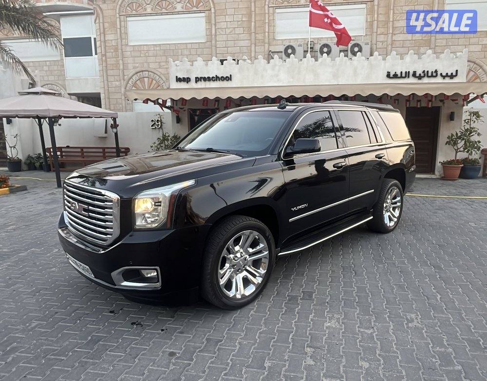 للبيع يوكن0