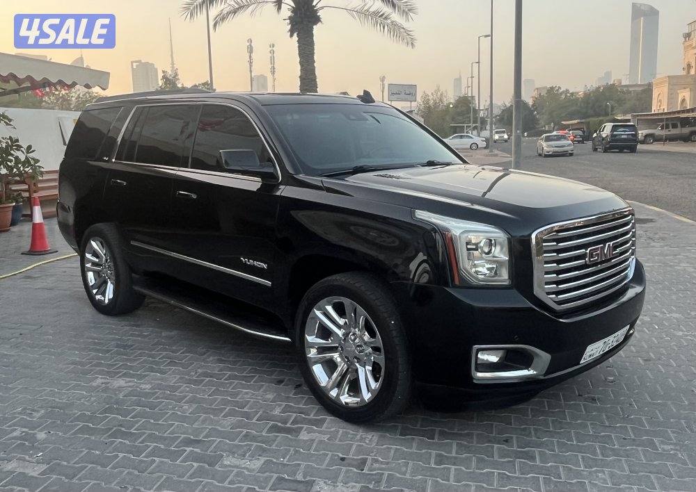 للبيع يوكن1