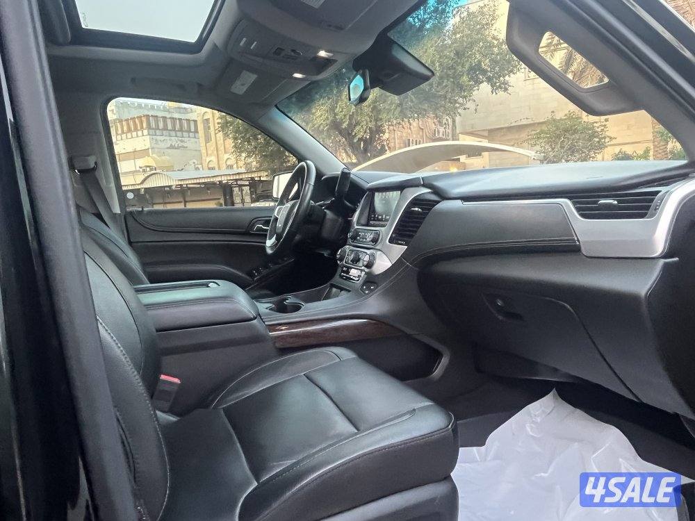 للبيع يوكن8