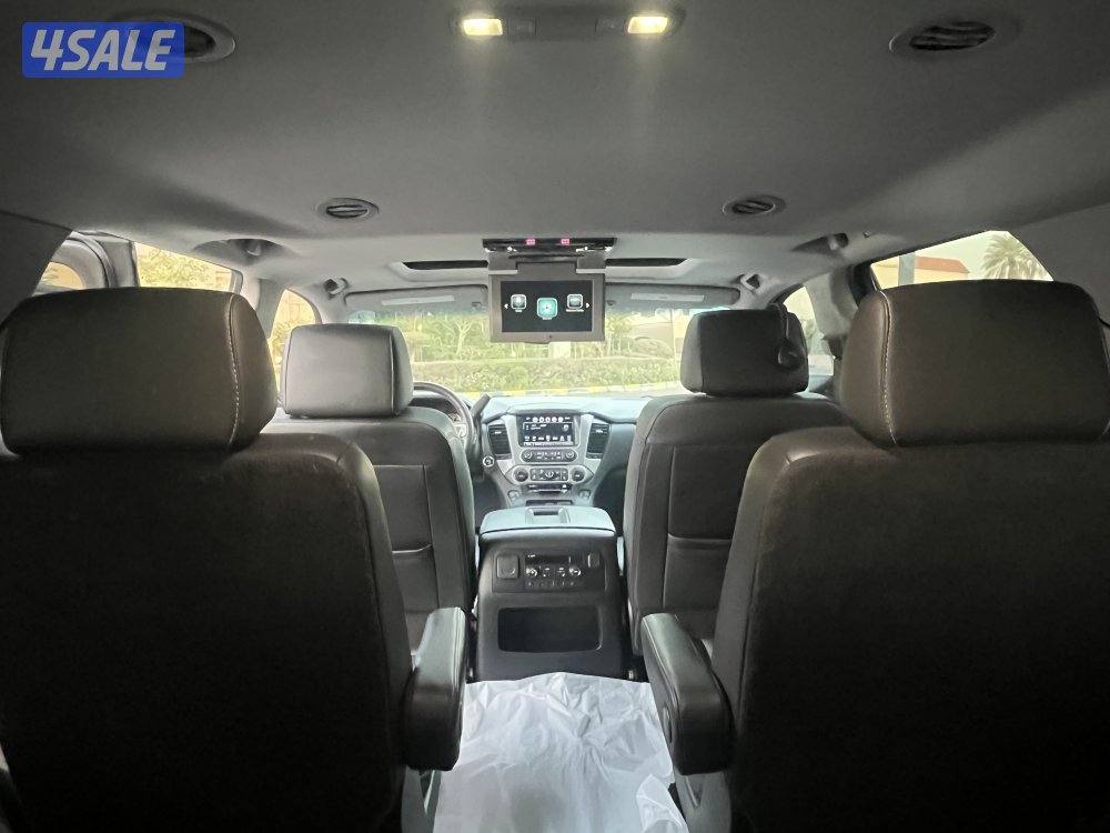 للبيع يوكن9