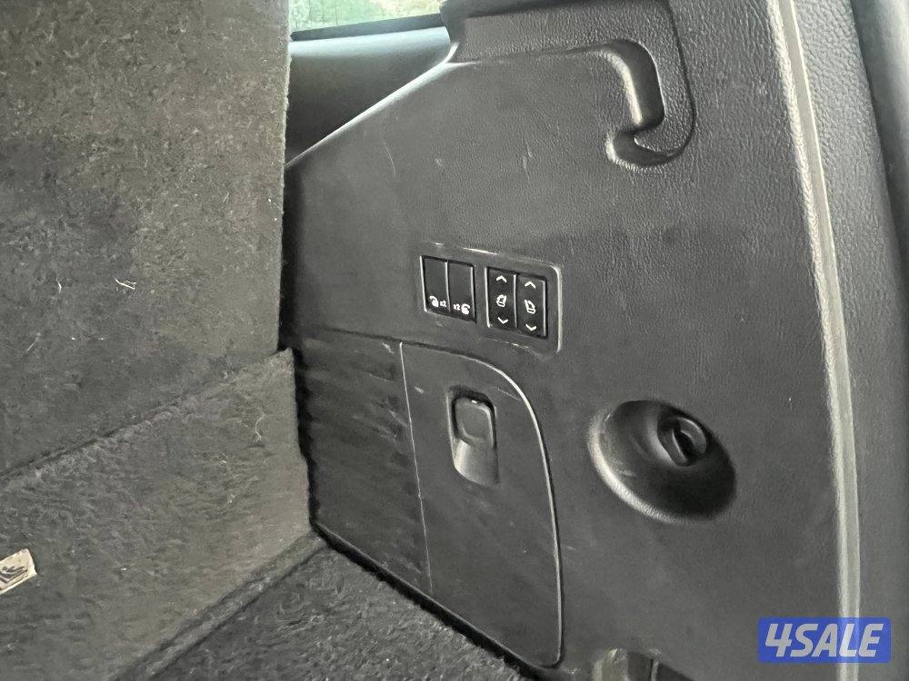 للبيع يوكن12