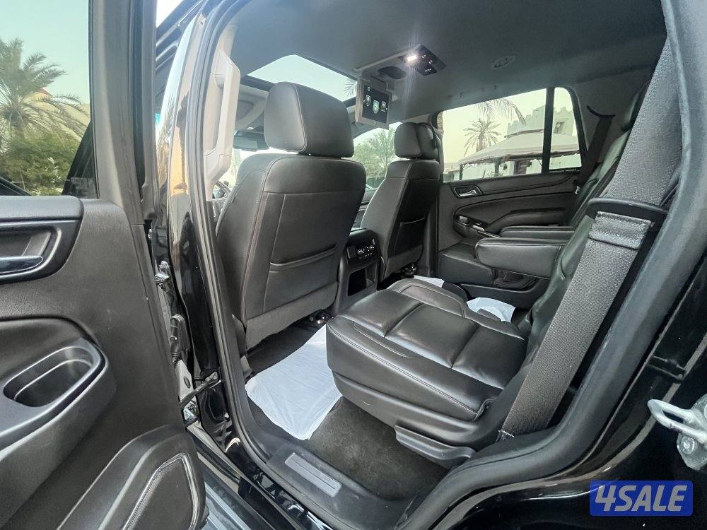 للبيع يوكن11