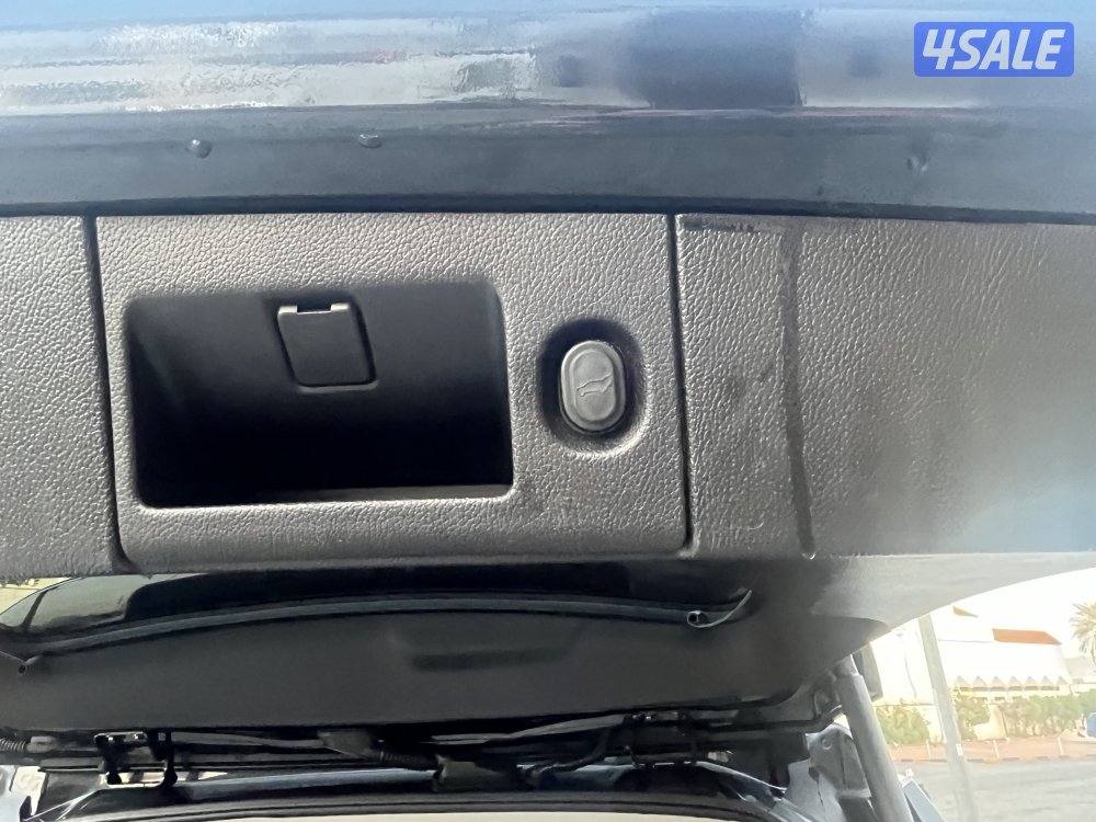 للبيع يوكن13