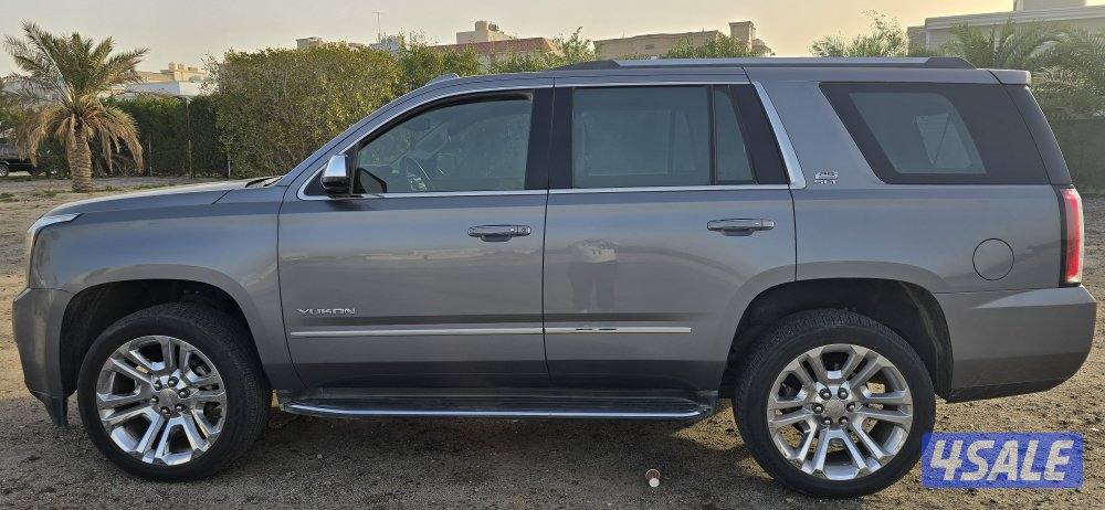 يوكن ينفيرستي طبعة ٢٥ سنه ماشي ٢٣٩ الف بحاله منتازه سيرفس داخل الوكالة4