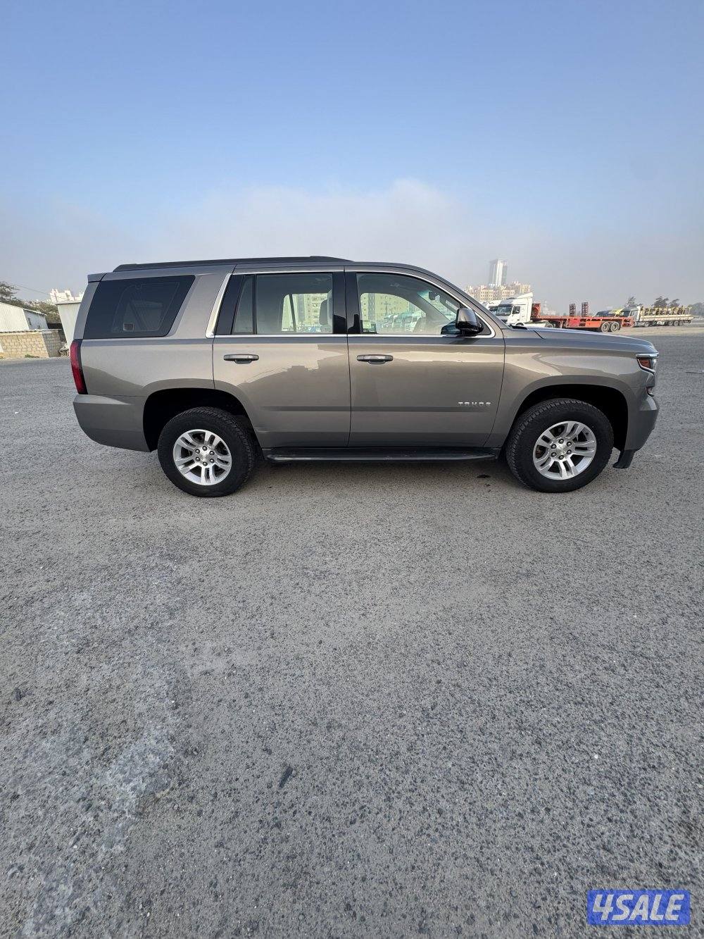 للجادين فقط السياره قمه بالنظافه1