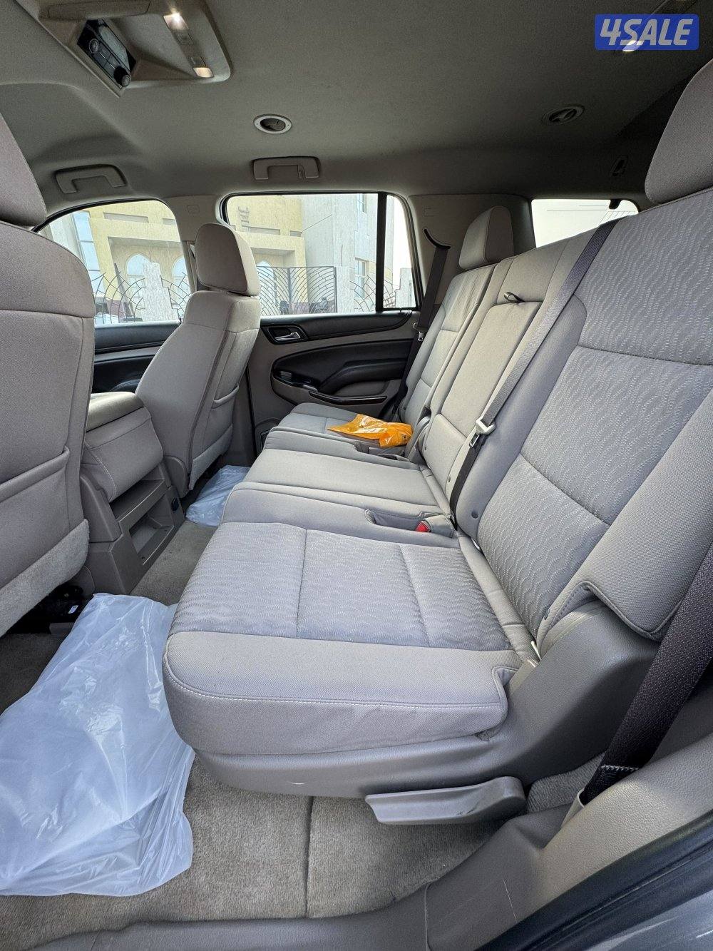 للجادين فقط السياره قمه بالنظافه2