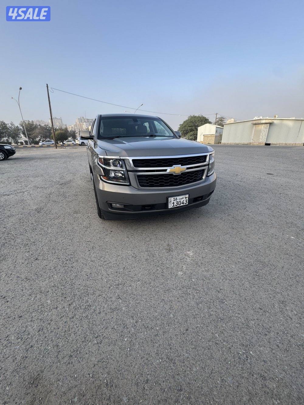 للجادين فقط السياره قمه بالنظافه3